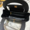 Antique bag Size: 30267cm Style: AS3033