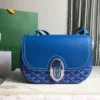 GOYARD 233 Size: 25*17*8cm