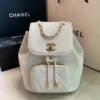 Backpack size: 19*20*12cm Model number: AS3530
