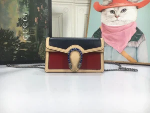 Model:476432 Size:16.5*10*4.5cm