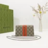 Model:476432 Size:16.5*10x4.5cm