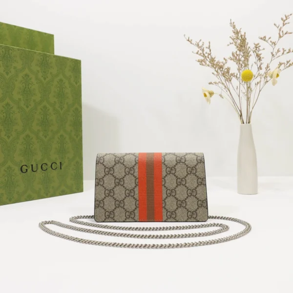 Model:476432 Size:16.5*10x4.5cm