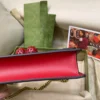 Model:481291 Size:20x12x4cm
