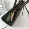 Mk Shoulder Crossbody Model:2115 L:28 H:22 W:14