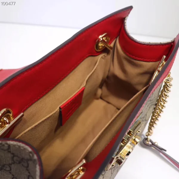 Model No. 498156 Size:W26xH18xD10cm