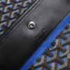 goyard illusion bag size: 40*55*15*30cm 34*46*15*28cm