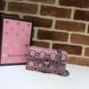 Model:476432 Size:16.5X10X4.5cm