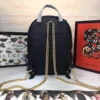 Model: 675181 Size: 23*13*5cm