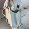 Balenciag* Neo Classic biker bag Size: 18
