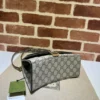 Model: 681697 Size: W22.5xH14.5xD10