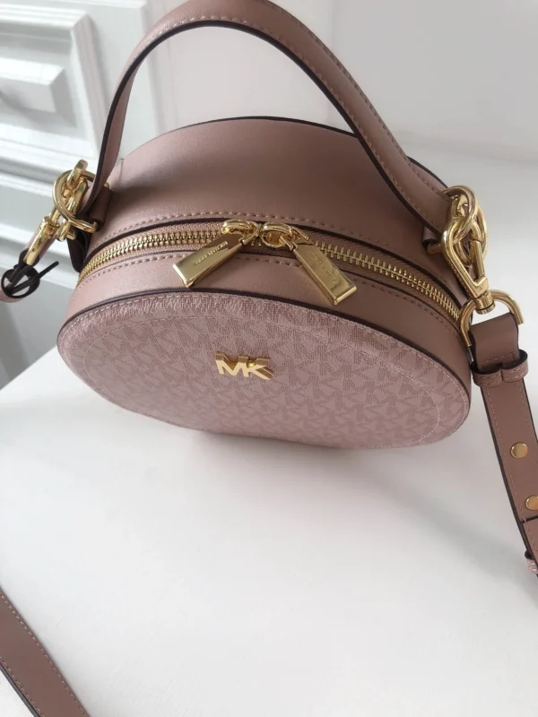 MK Size:21208 Model:1088