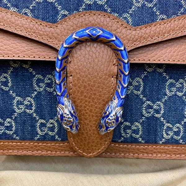 Model:421970 Size:20x15.5x5cm