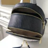 MK Handbag Crossbody Size:23*18*12