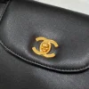 Antique bag Size: 30267cm Style: AS3033