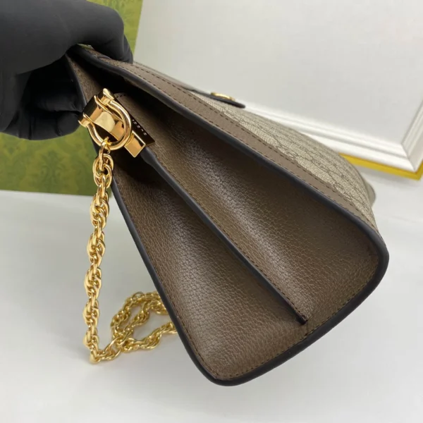 Model No. 503876 Size:32.5x20x10cm