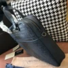 BV Briefcase Size: 38cm Blue
