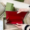 Model:481291 Size:20x12x4cm