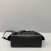 Model: 1992 Size: 16.5*22*9*14.5cm