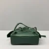 Balenciag* Neo Classic biker bag Model: 92535 Size: 40*54*21.5*34cm 25*33*13*20cm