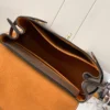 Louis Vuitton Size: 28*20*11.5cm