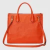 Model: 674822 Size: 31.5x 26.5x15cm