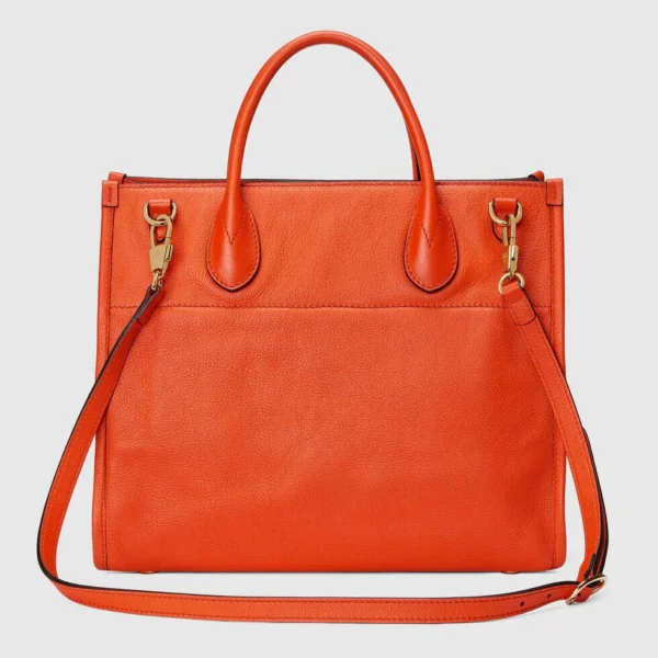 Model: 674822 Size: 31.5x 26.5x15cm
