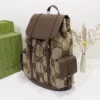 Model: 678829 Size: 34*42*16cm