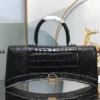 Balenciaga Handbag Model: DG-1007 Size: 6*15*35cm