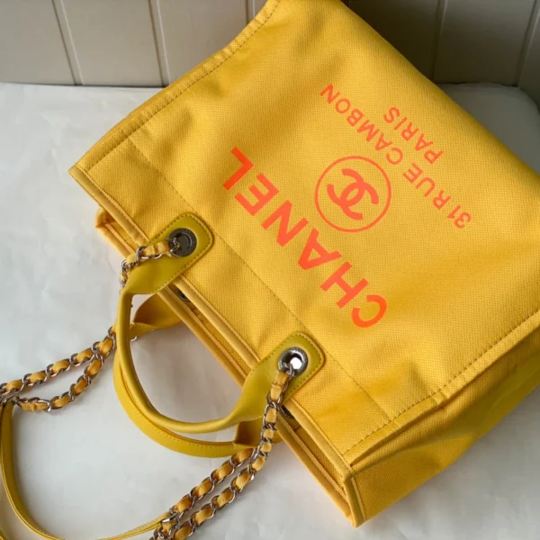 beach bag