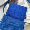 BV Cassette bag Size: 23x15cm 667298