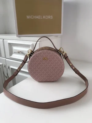MK Size:21208 Model:1088