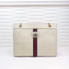 Model No.: 537219 Size: W45xL35xD6cm