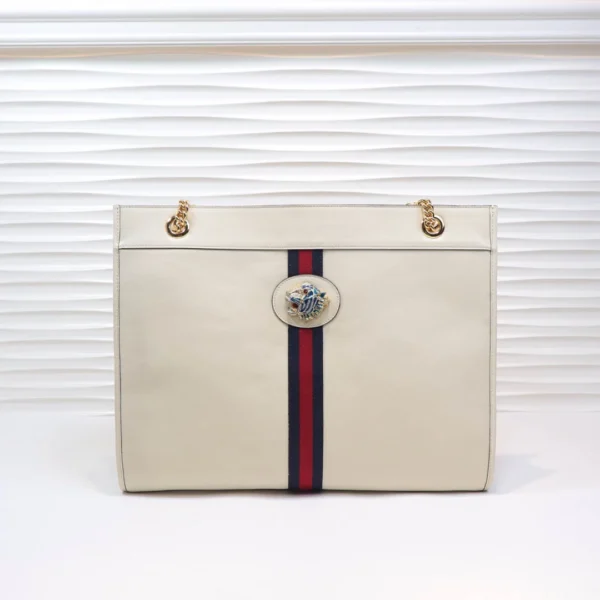 Model No.: 537219 Size: W45xL35xD6cm