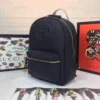 Model: 675181 Size: 23*13*5cm