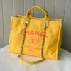 beach bag