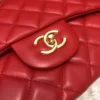 Brilliant Metal Size: 1113 Style: 5212