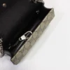 Model:476432 Size:16.5*10x4.5cm