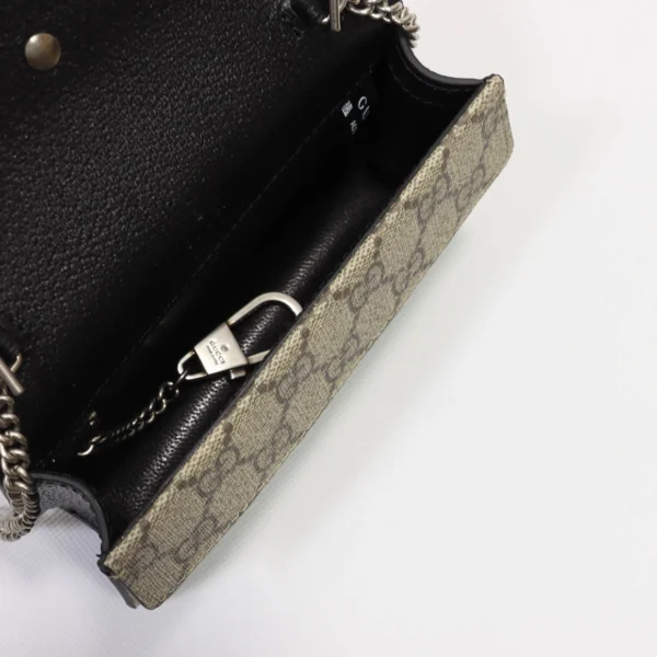 Model:476432 Size:16.5*10x4.5cm