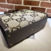 Model: 655658 Size: 35x30x14cm