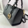 MK Handbag Crossbody Size:23*18*12