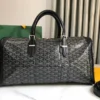 Elegant Travel Bag Size: 48*23*24cm