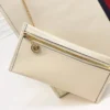 Model No.: 537219 Size: W45xL35xD6cm