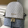 MK Handbag Crossbody Size:23*18*12