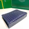 G0YARD Size: 30x22x7cm