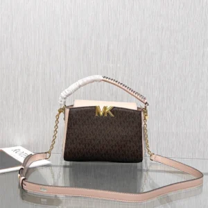 Mk Crossbody Tote Size: 21cmx9x14 Model: 340320300