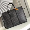 LV 39 x 30 x 7 cm