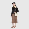 Model: 658450 Size: 25.5x20x10.5cm