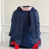 Balenciaga Shoulder Backpack Size:36*49*13