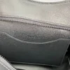 Balenciag* Neo Classic biker bag Model: 1991 Size: 25*33*13*20cm