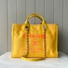 beach bag